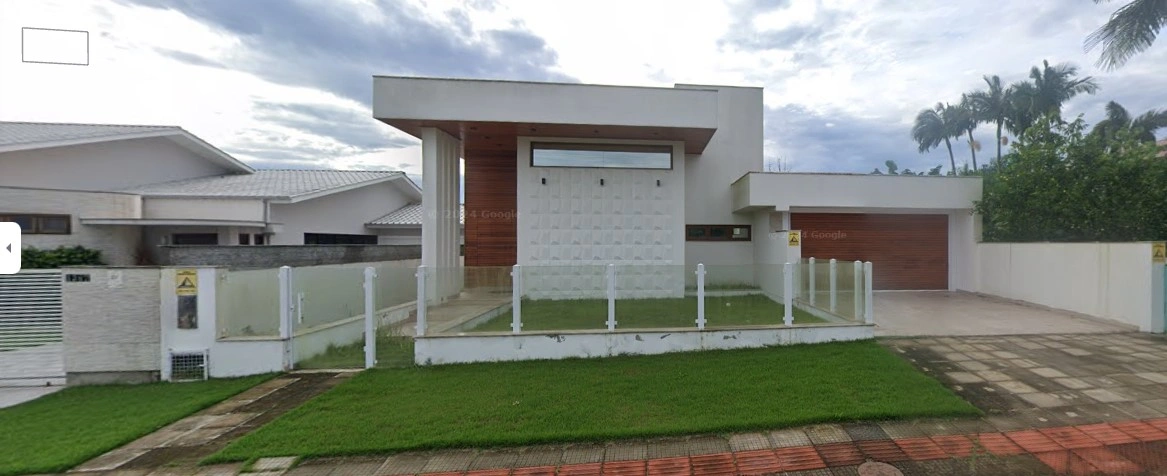  casa sao luiz.jpg 