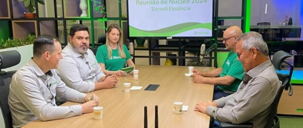  CAPA DO SITE (1) - novo.png 