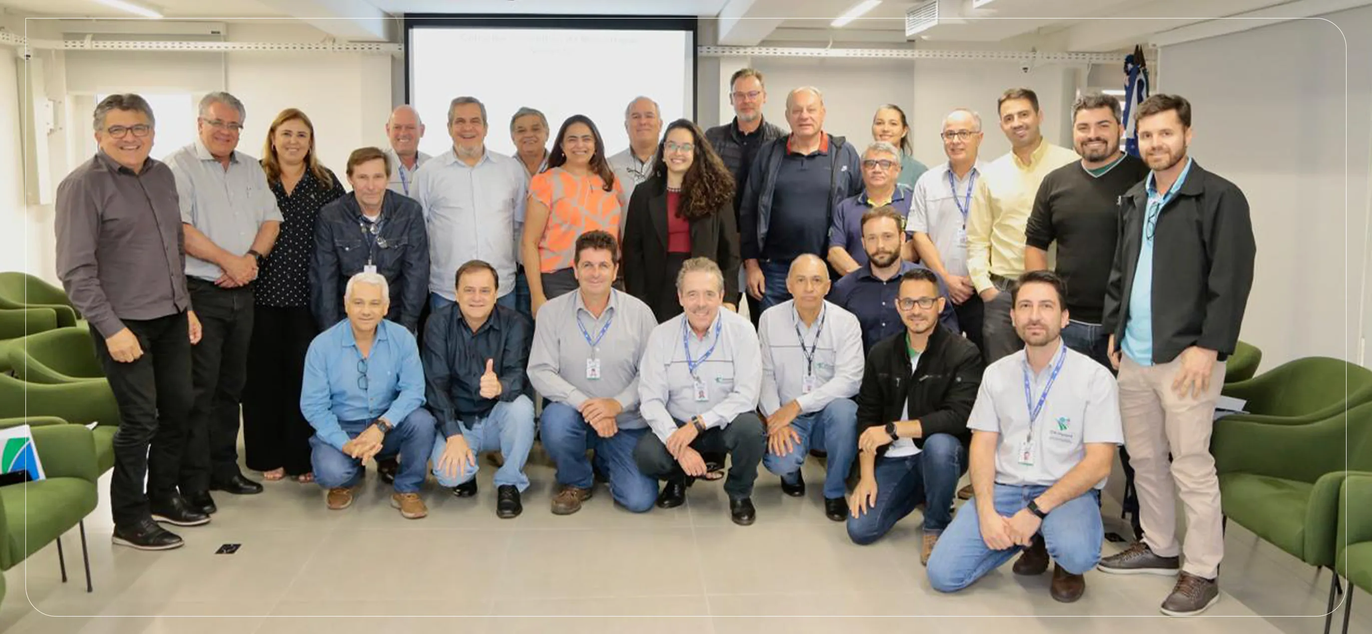  Conselho Consultivo do Instituto de Desenvolvimento Rural do Paraná.jpg 