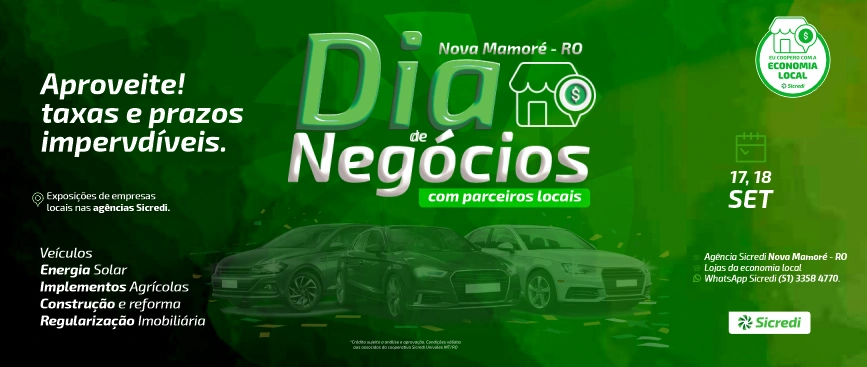  CARD DIA DE NEGÓCIO NOVA MAMORÉ SITE.png 