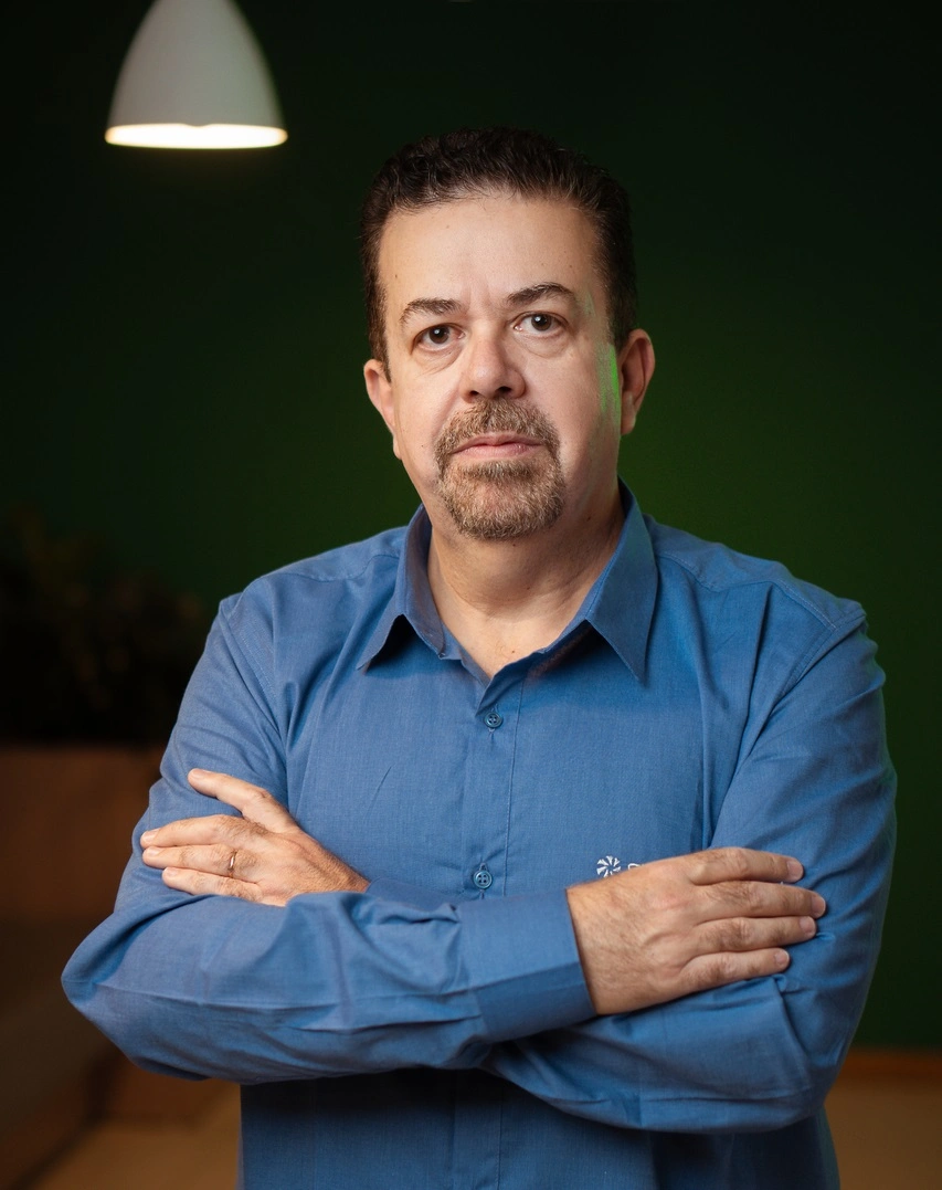 Imagem do site Sicredi