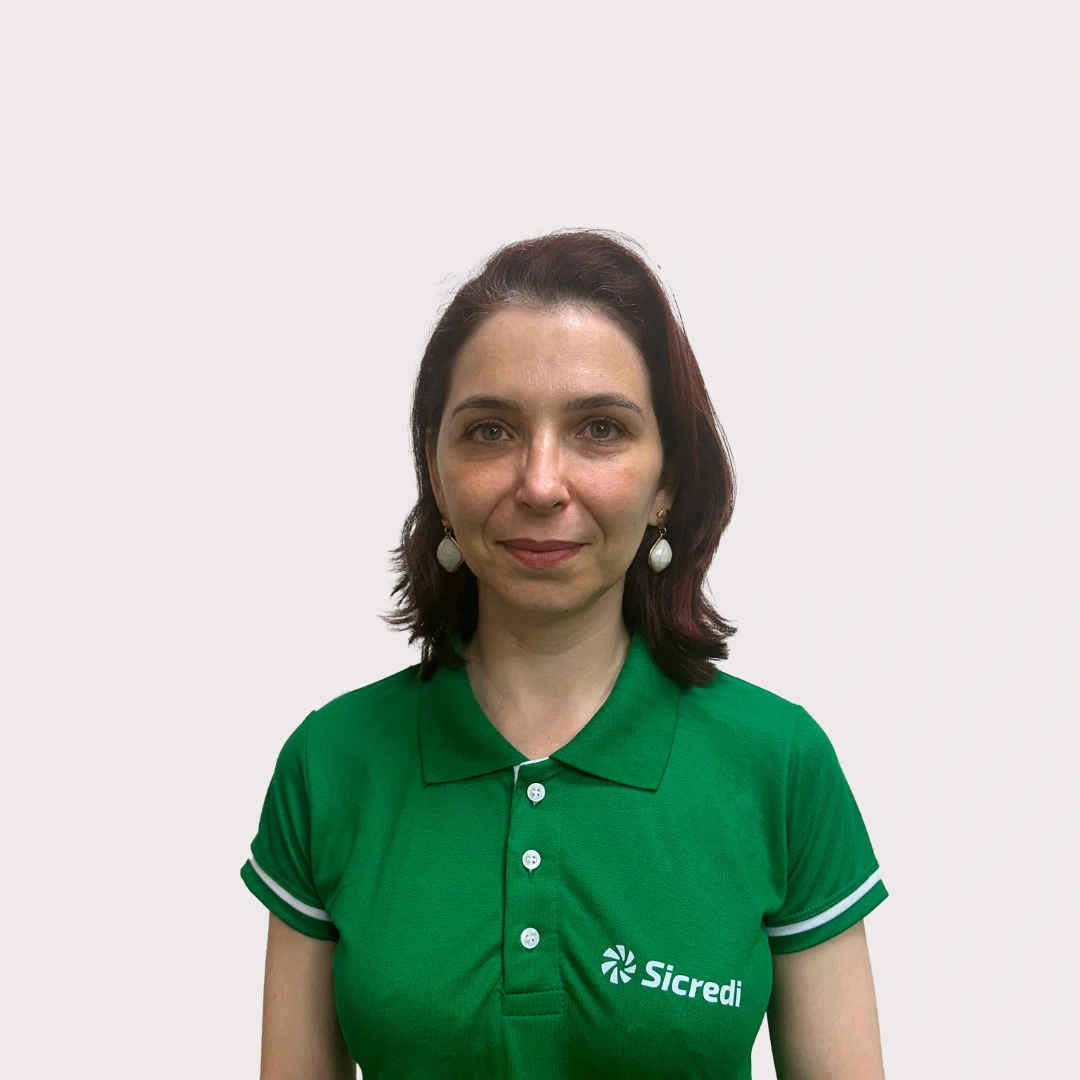 Ana Lucia Moya Tasca