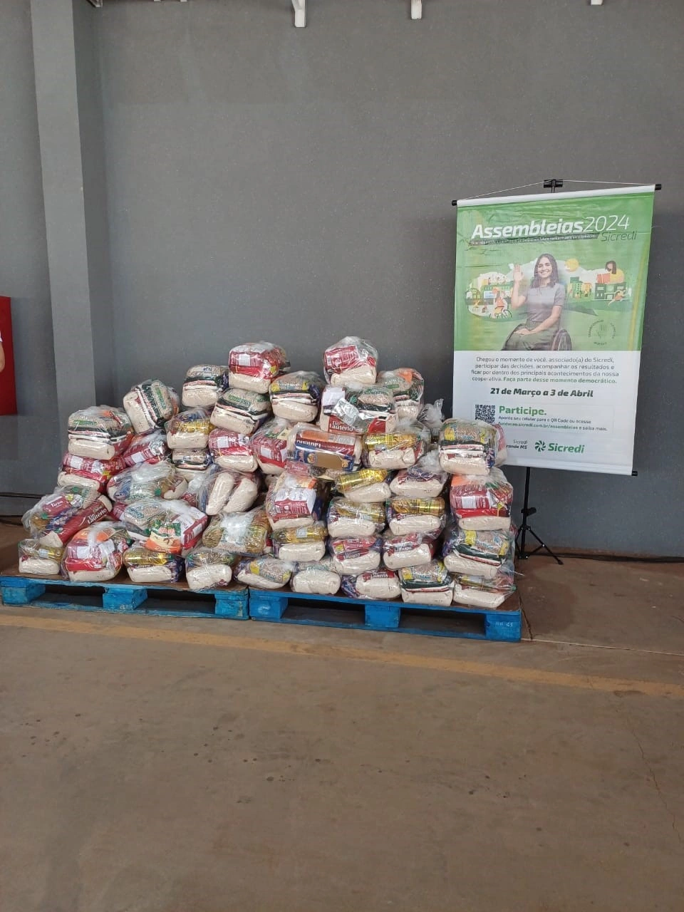  Doação de alimentos assembleia.jpg 