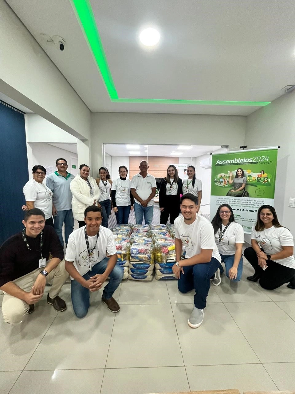  Doação em Corguinho para a Comunidade.jpg 