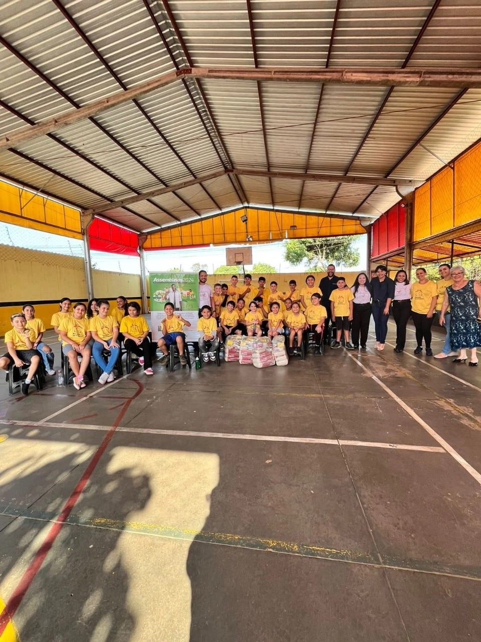  Doação para o Recanto da Criança.jpg 