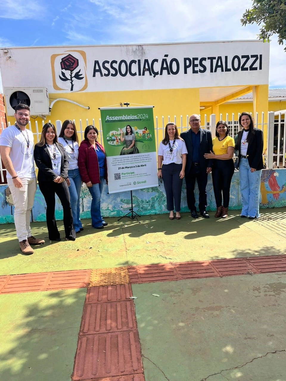  Doação para Pestalozzi de Terenos.jpg 