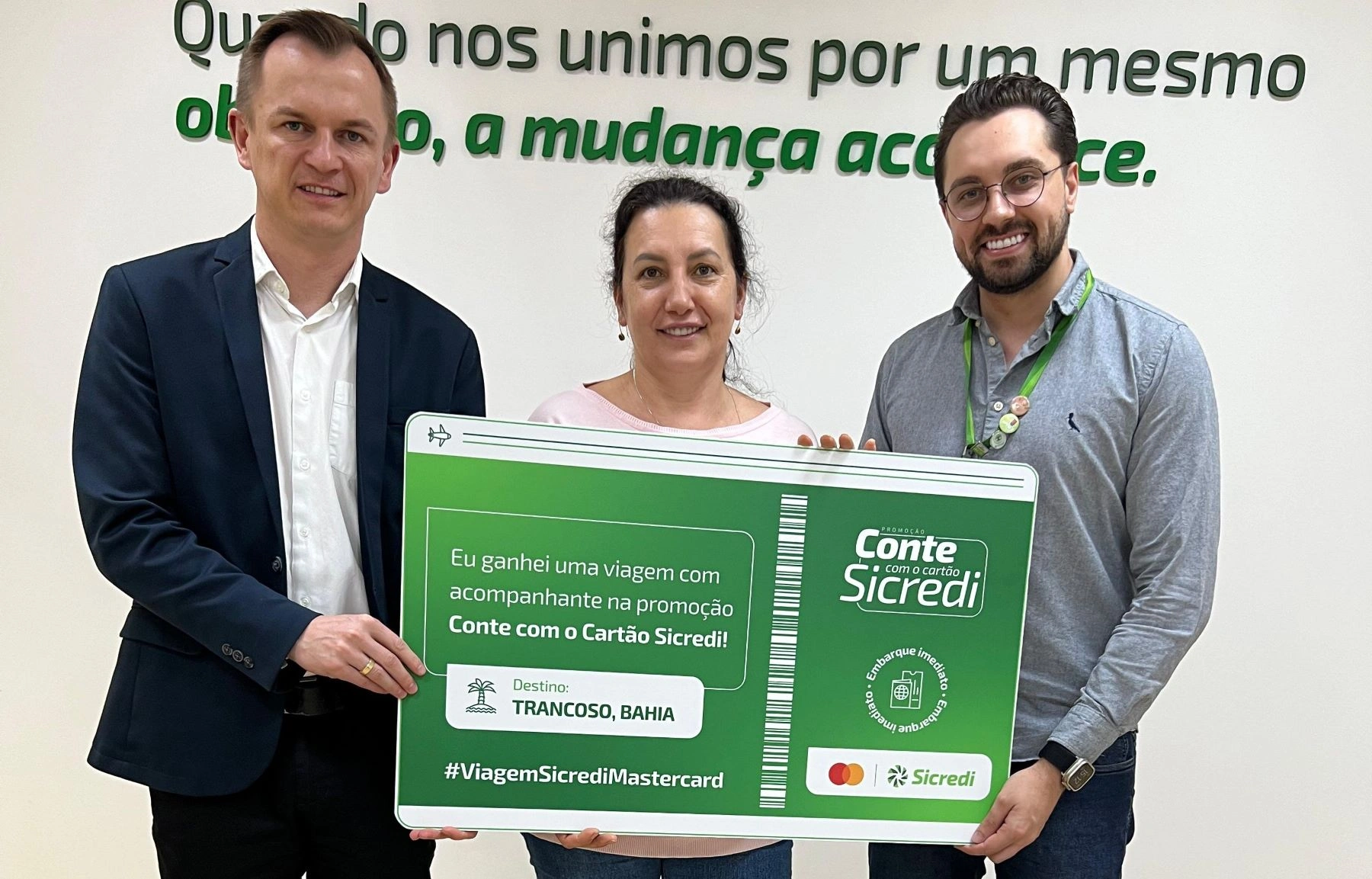  Ganhadora promoção mastercard 02.jpg 