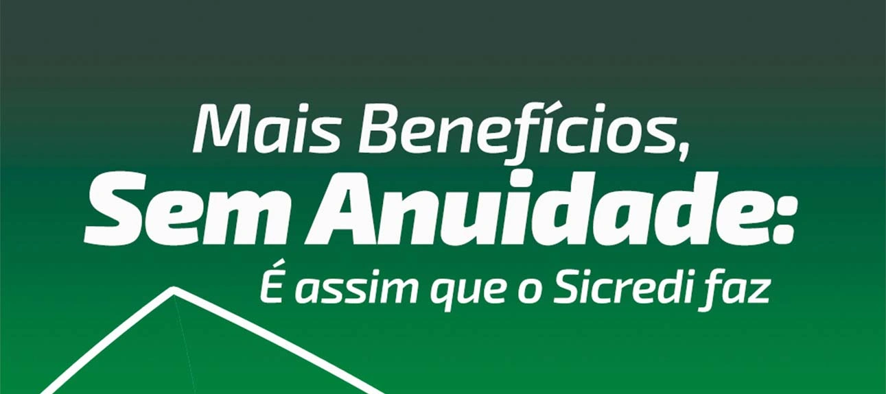 Capa Blog Sicredi Parque implementa facilidades para associados.jpg
