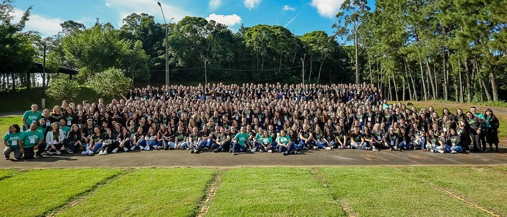  Encontro Anual 2024 - 500 colaboradores.jpg 