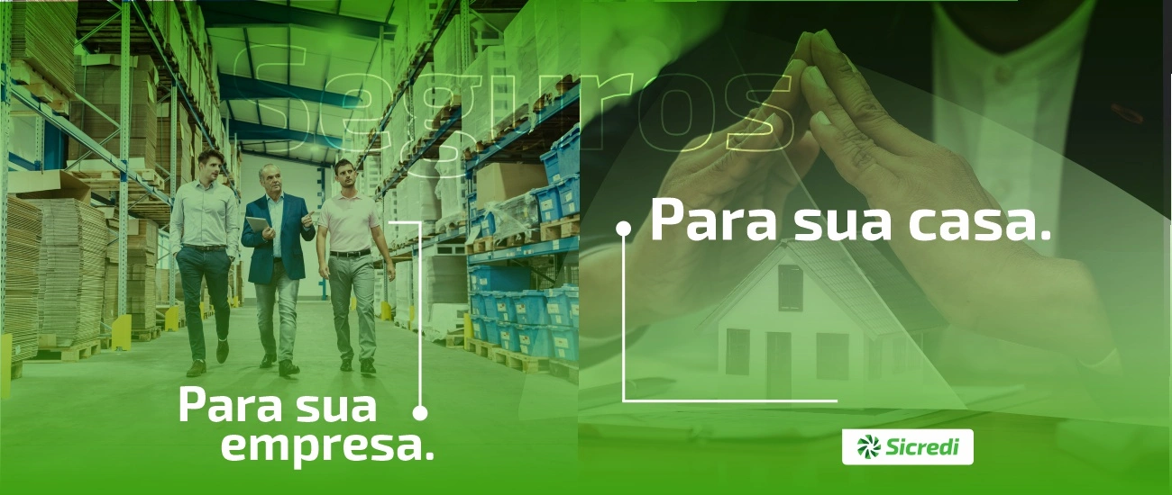  CAPA SITE MATÉRIA SEGUROS.png 