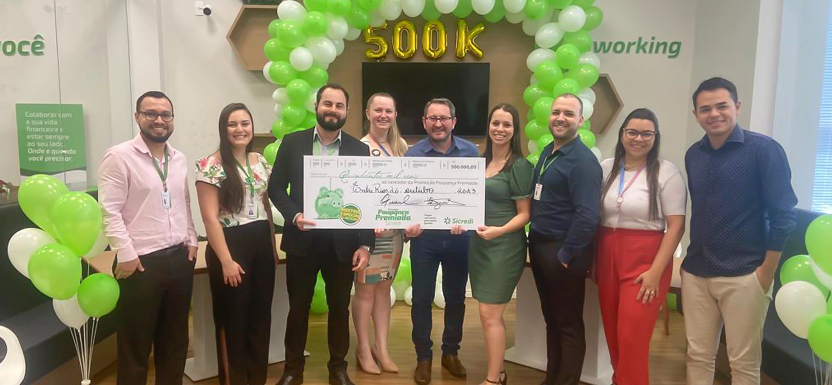  Poupança Premiada - 500 Mil.jpg 