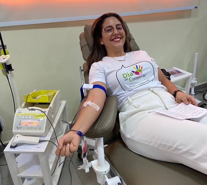  doação de sangue.png 