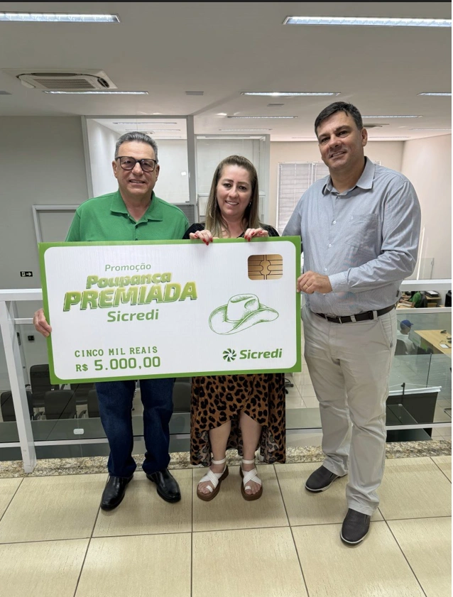  Poupança Premiada Ventania.jpg 