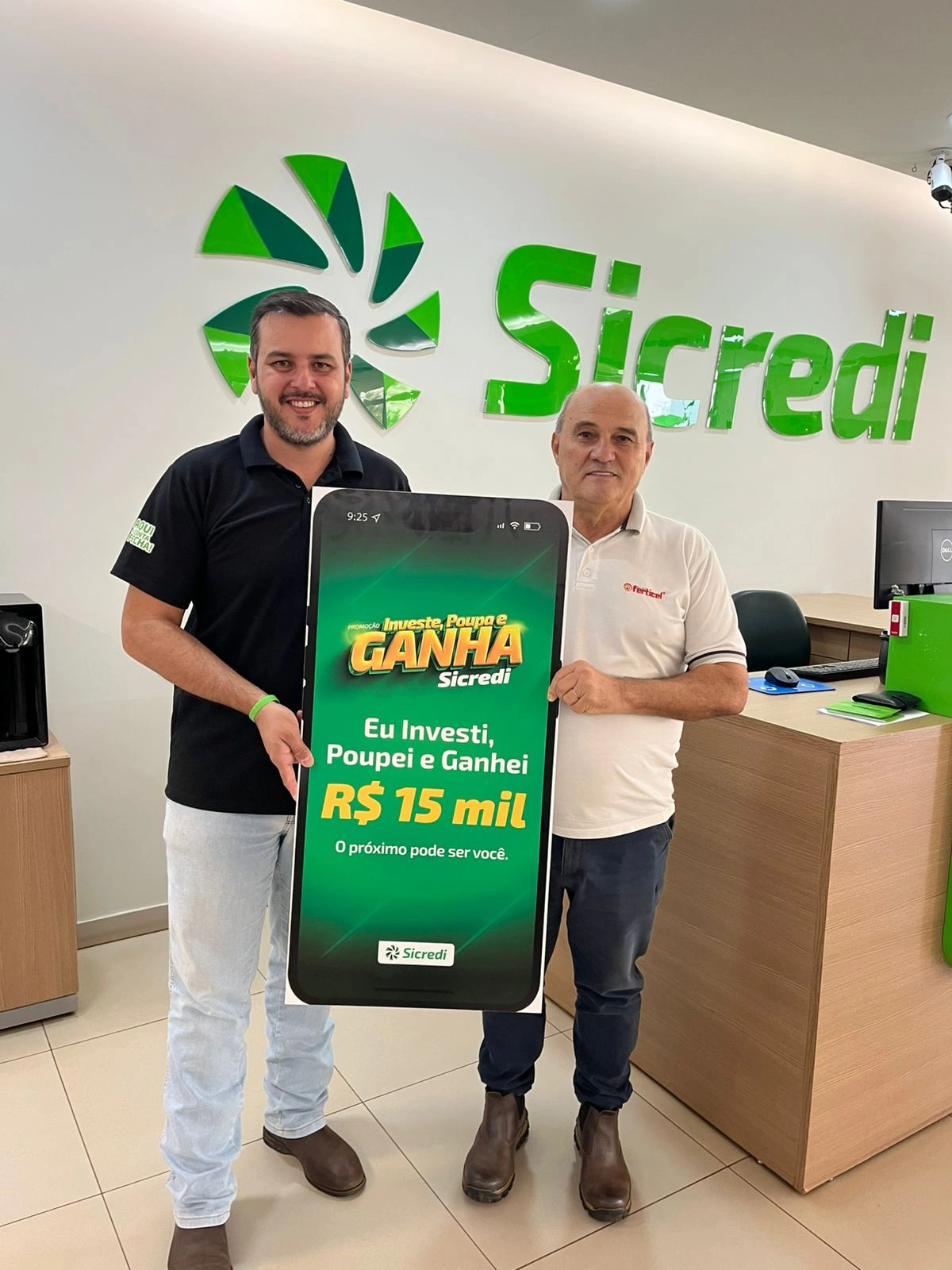  WILSON LUIZ ENDERLE.jpg 