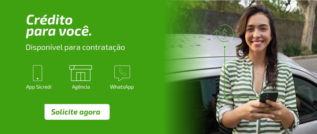  CAPA CRÉDITO Pessoal.jpg 