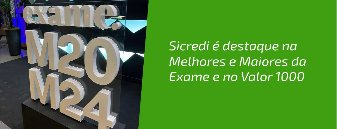  melhores 1000.jpg 