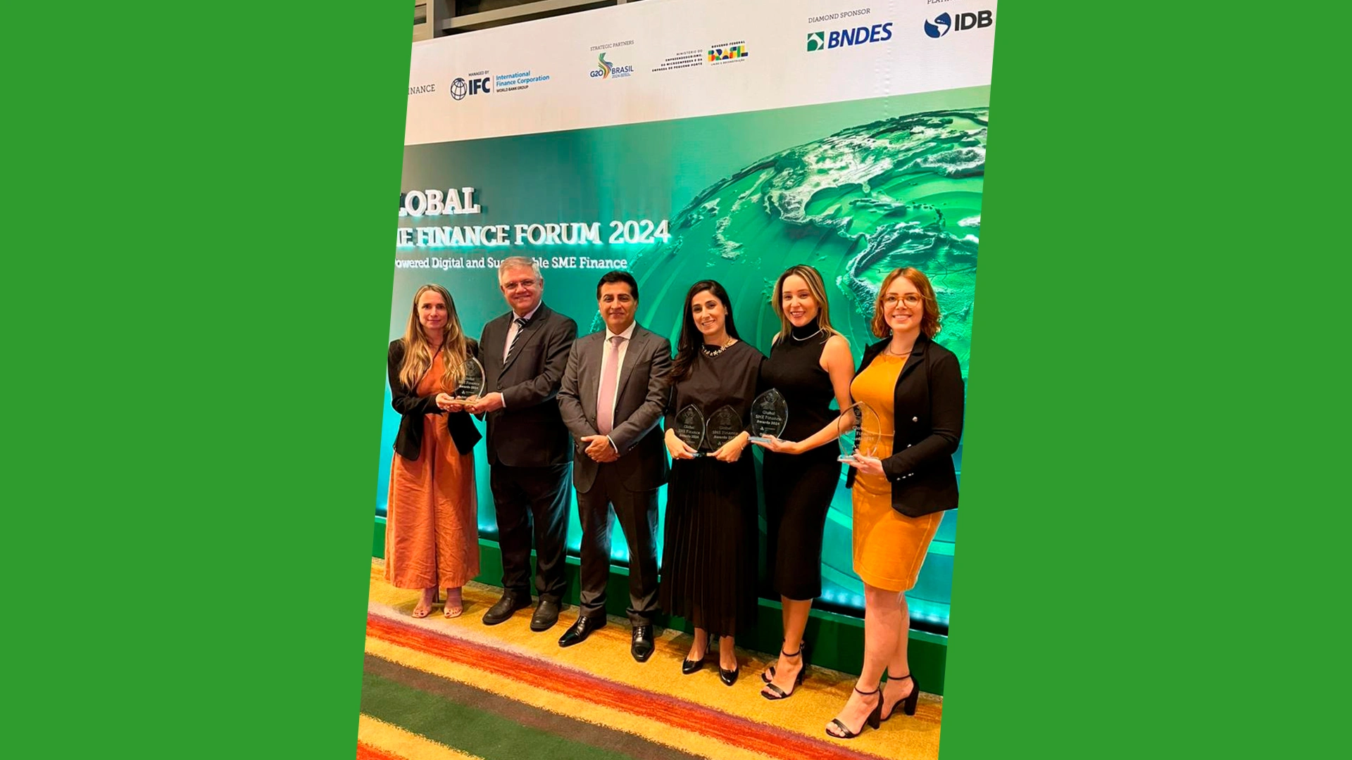  Sicredi-se-destaca-em-três-categorias-do-Global-SME-Finance-Awards,-premiação-mundial-referência-no-segmento-financeiro.jpg 