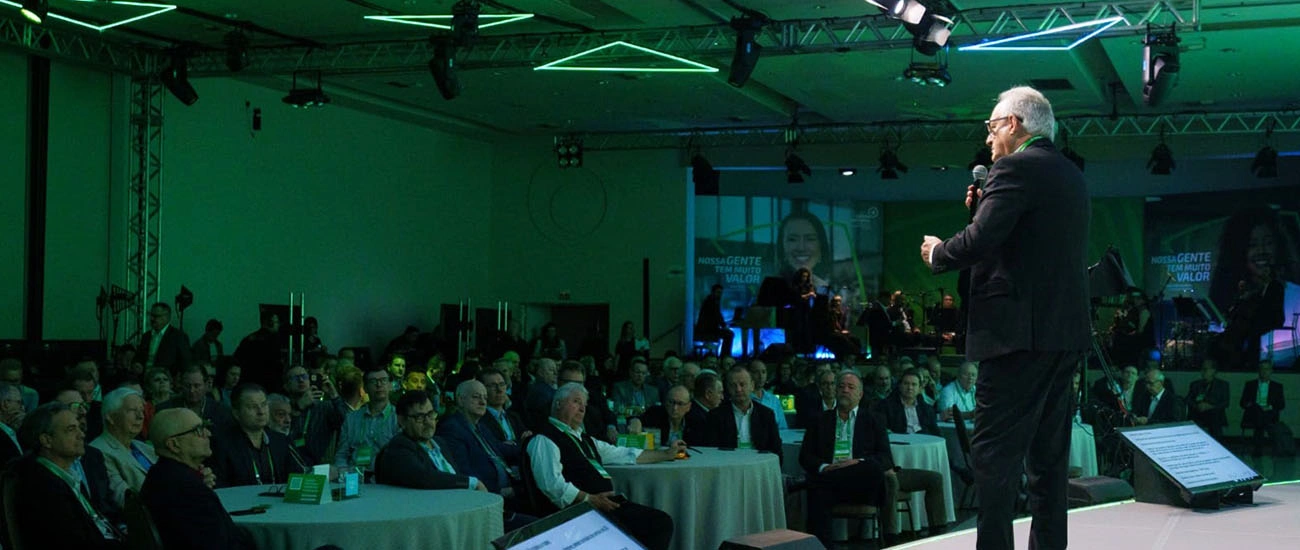  Fórum Nacional de Presidentes e Diretores Executivos - Crédito Mauro Stoffel.jpg 