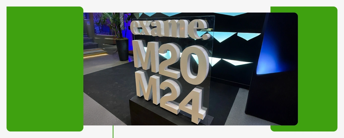  media_produtos_filer_public_thumbnails_filer_public_2024_09_23_exame-release-sicredi.jpg__1366x550_subsampling-2.webp 