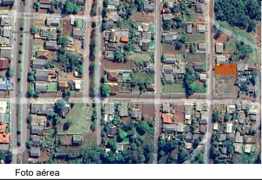  Captura de tela 2024-10-02 101038.png 