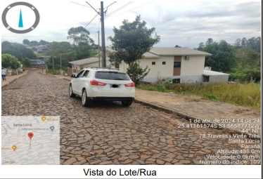  Captura de tela 2024-10-02 101142.png 