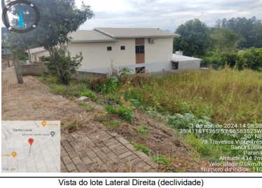  Captura de tela 2024-10-02 101309.png 