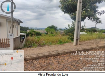  Captura de tela 2024-10-02 101325.png 