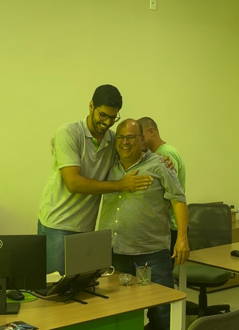  GANHADOR ITAPAGIPE MASTERCARD 2.png 