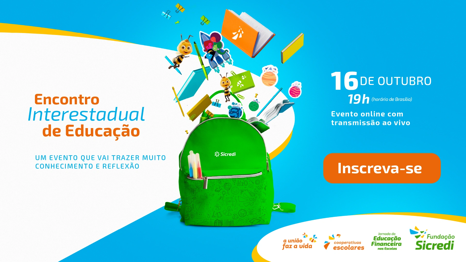  banner-desktop-sicredipngsicredi_1726581002377507994.png 