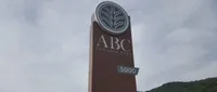 Terreno ABC 05.png