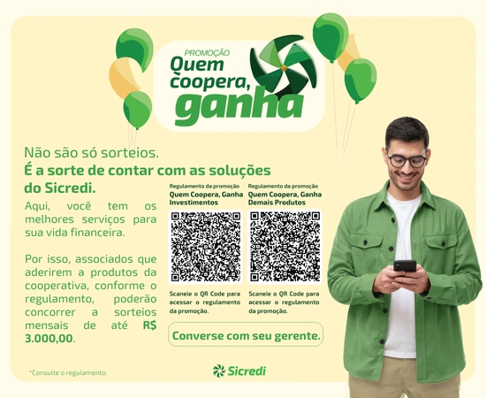  Imagem do site Sicredi 