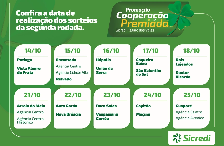  Site - segunda rodada promoção.png 