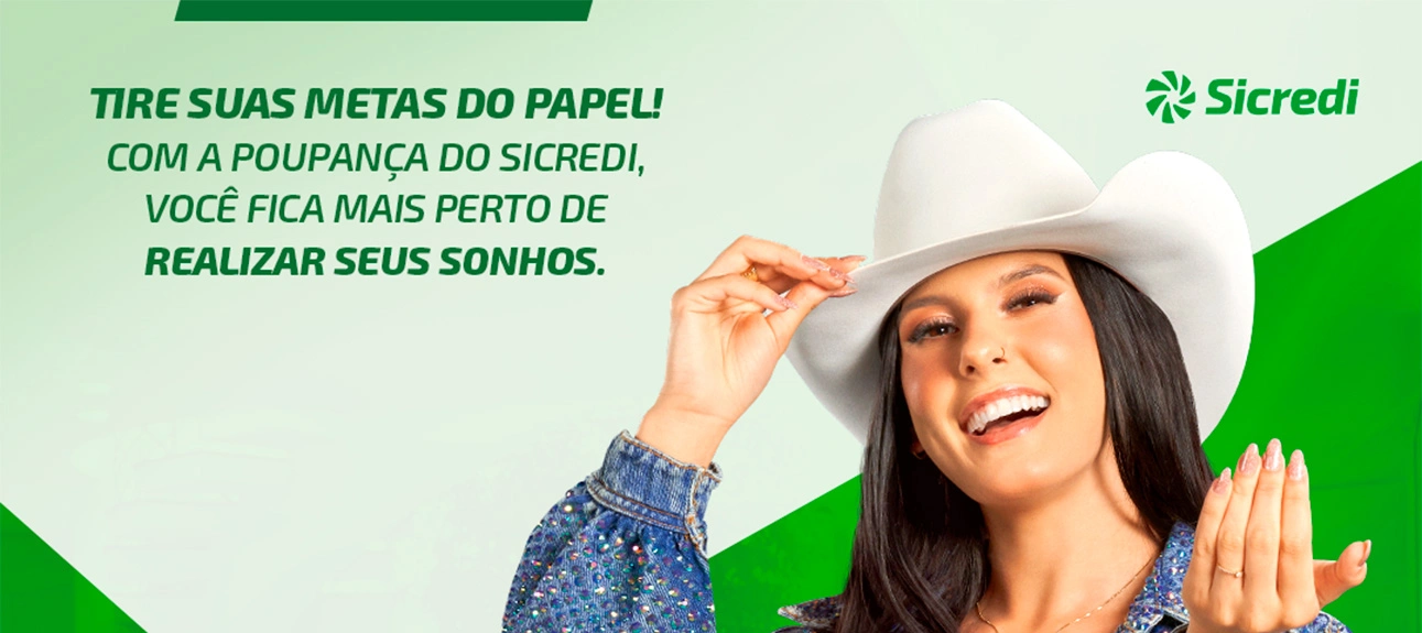  Capa Blog Poupancita.jpg 