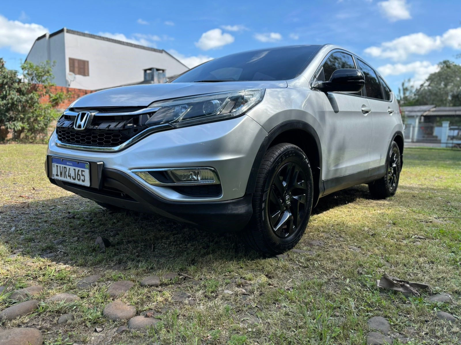  Fotos do bem 1 (5).jpg 