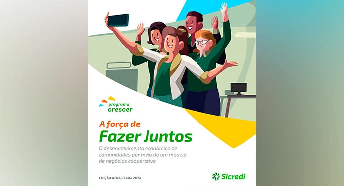  Empresário assistindo no Notebook 