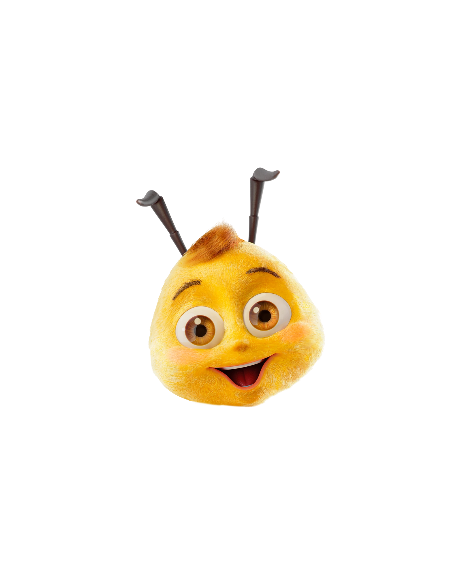  Imagem do site Sicredi 