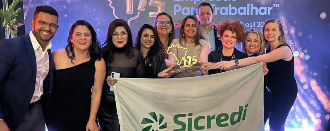  banner notícia site (18).png 