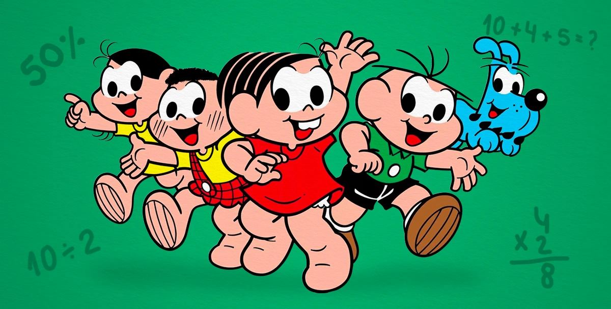  Imagem do site Sicredi 