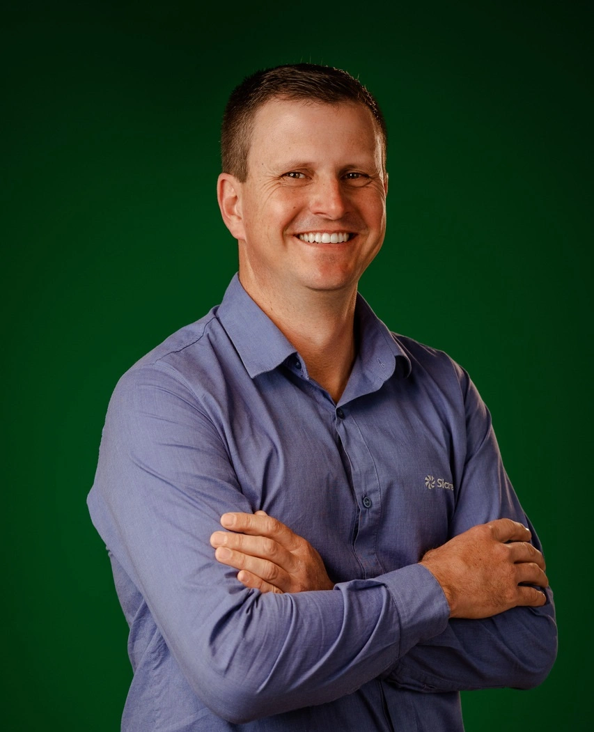 Conselheiro Suplente