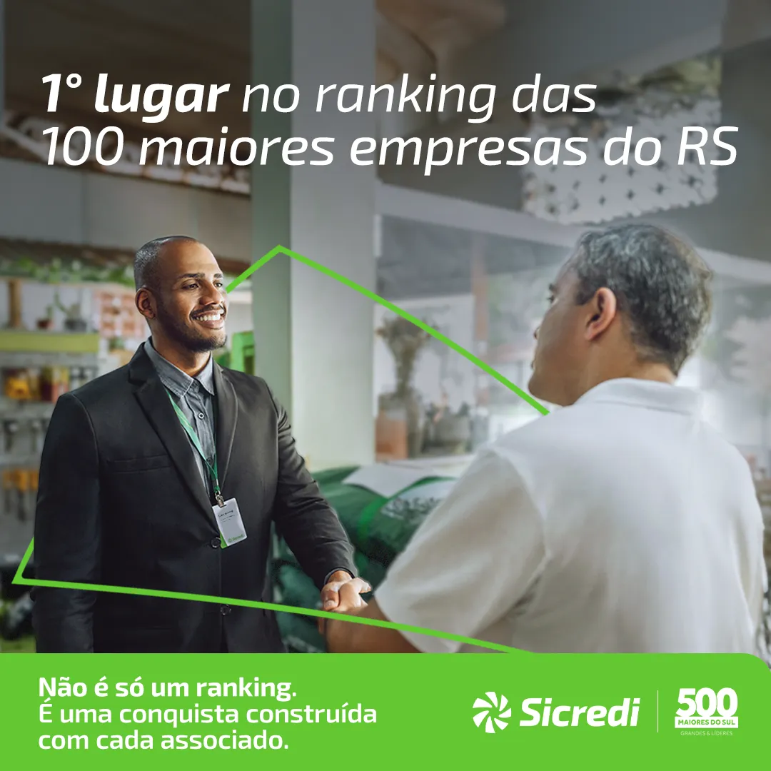  RS - 100 MAIORES_feed.png 