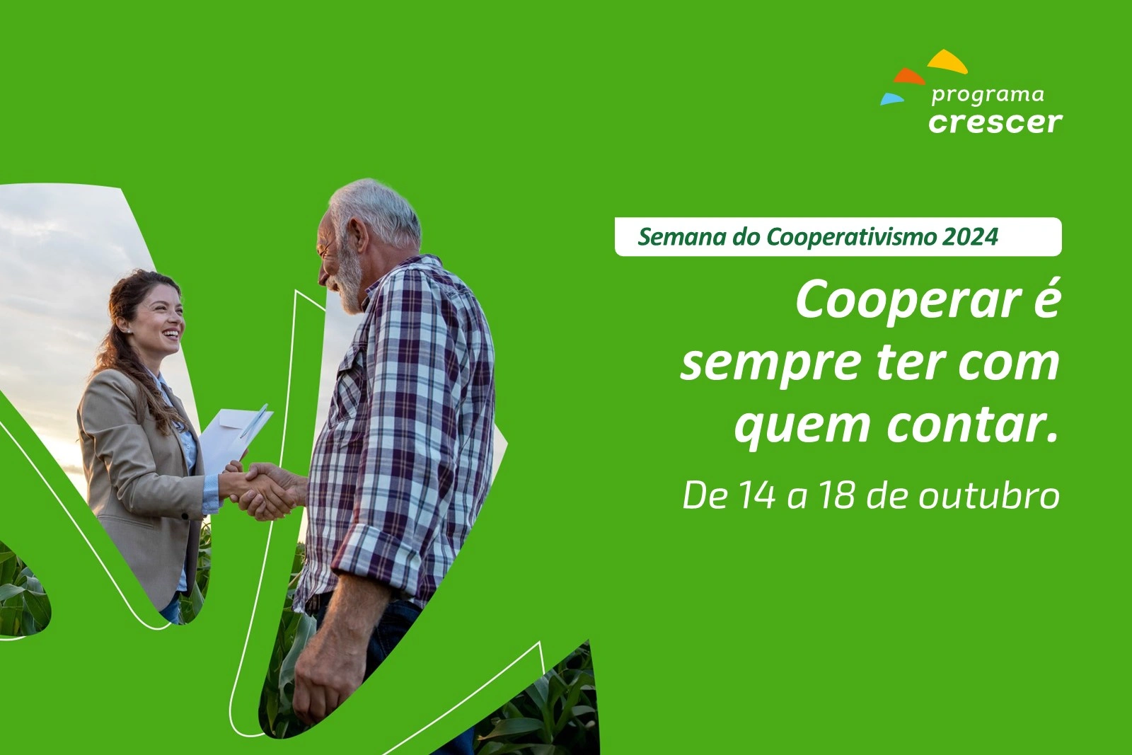  Semana do Cooperativismo.jpg 