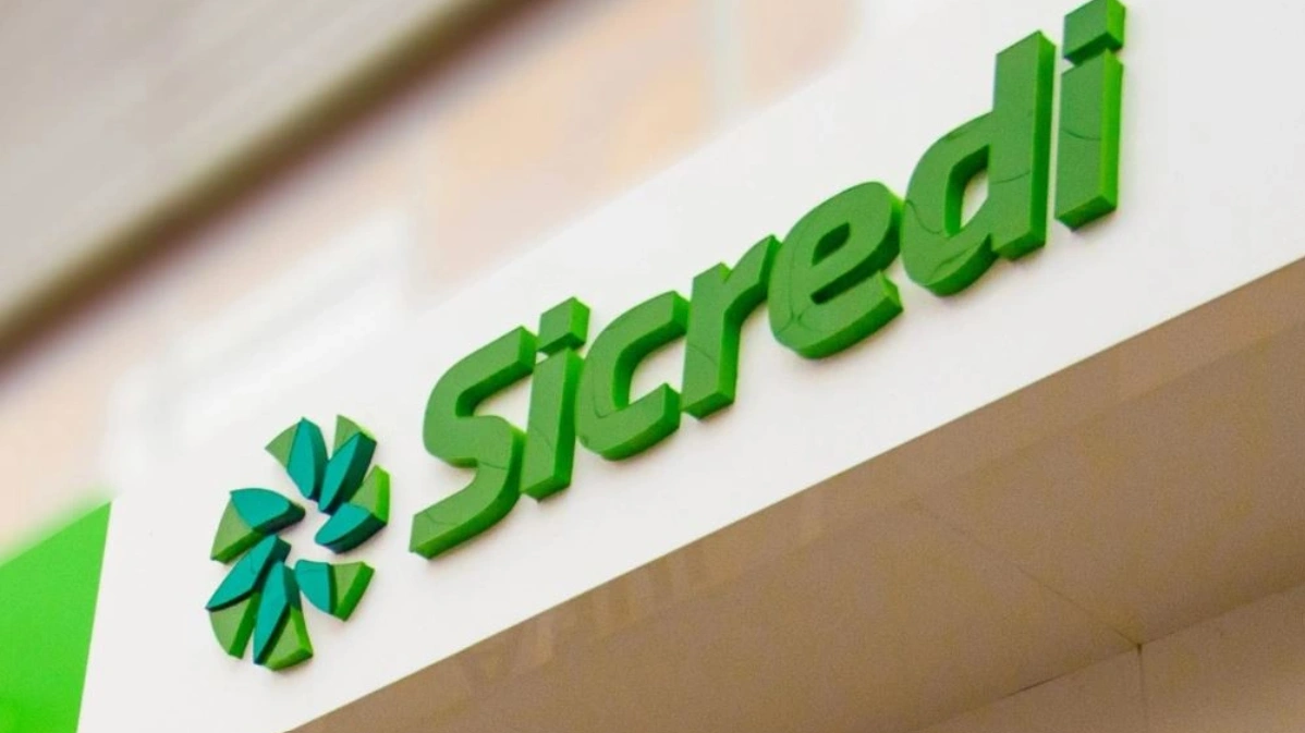  sicredi rs.png 