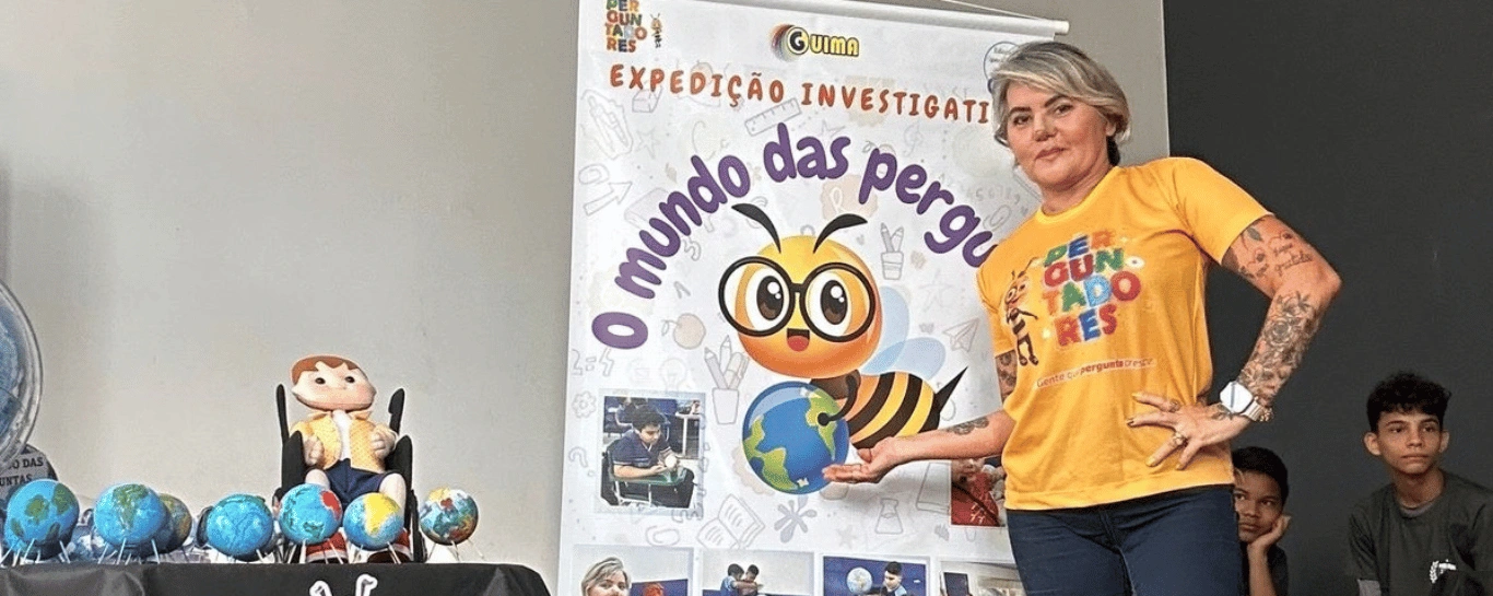  banner notícia site (19).png 