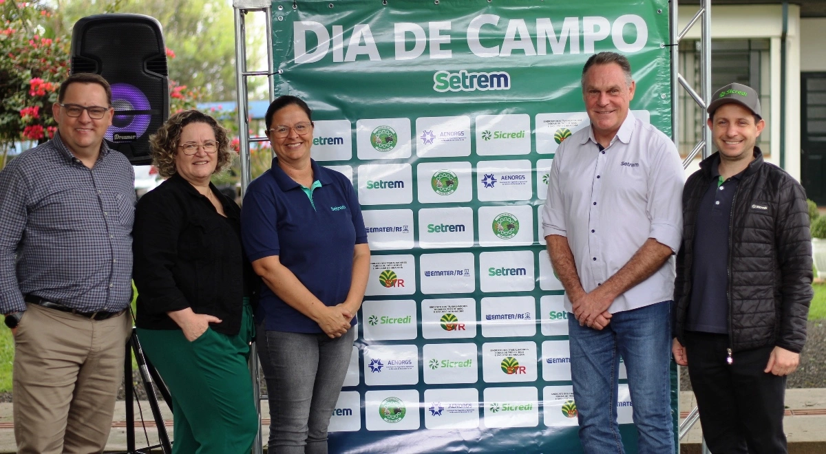  Dia de Campo Trigo_setrem_tres de maio (1).JPG 