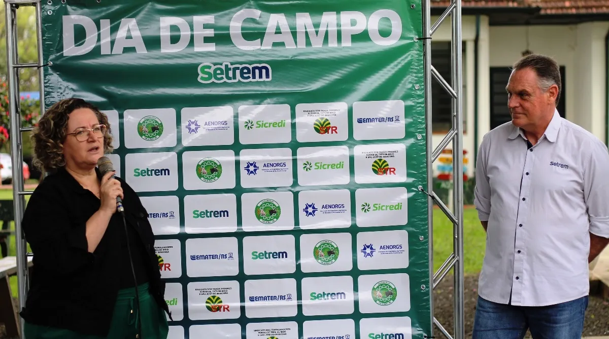  Dia de Campo Trigo_setrem_tres de maio (2).JPG 