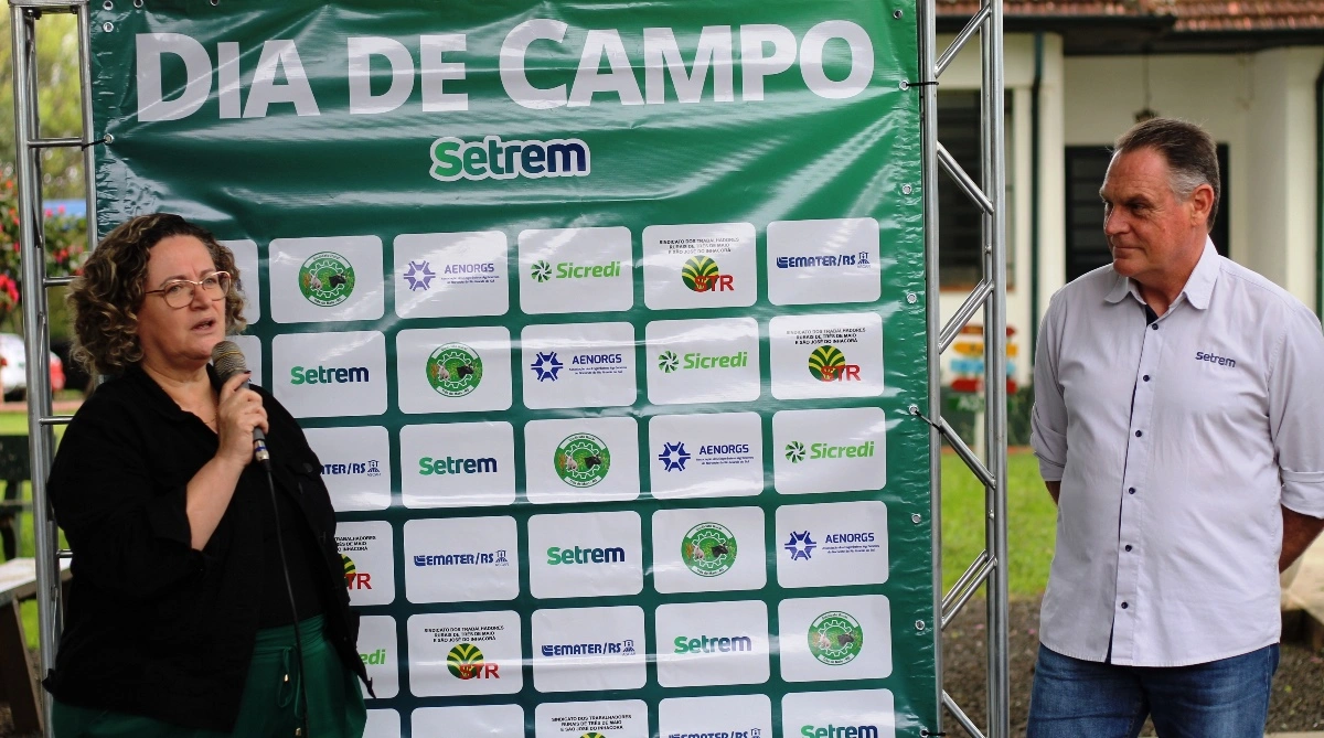  Dia de Campo Trigo_setrem_tres de maio (2).JPG 