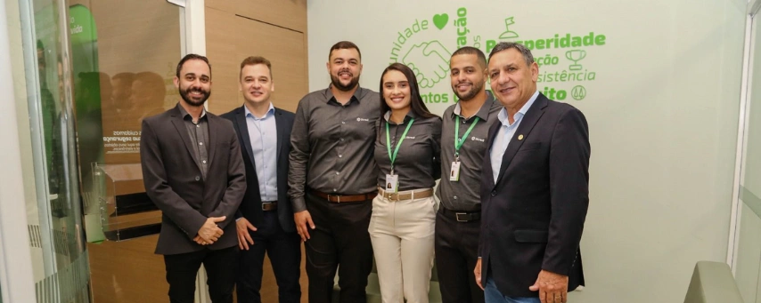 Inauguração São Geraldo da Piedade MG Sicredi (2).png