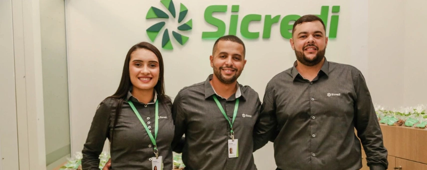 Inauguração São Geraldo da Piedade MG Sicredi (3).png