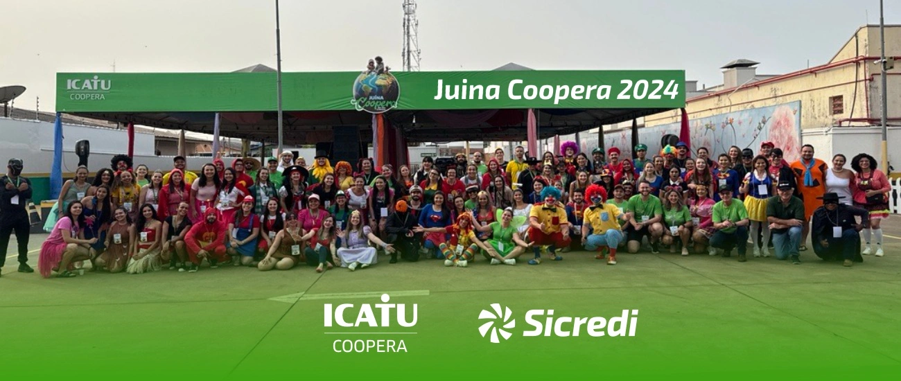  Modelo Site Sicredi JUINA COOPERA.jpg 