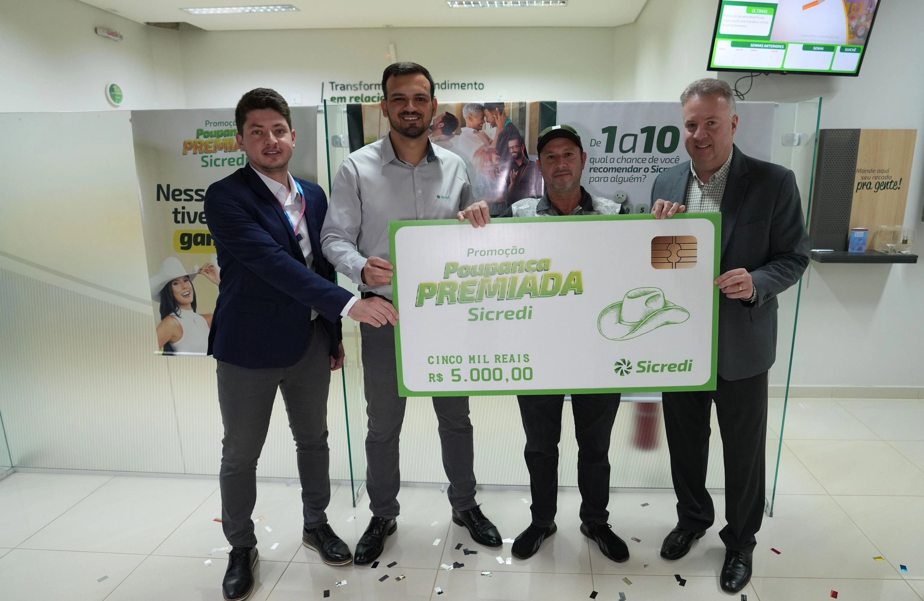  Poupança premiada_compressed.png 